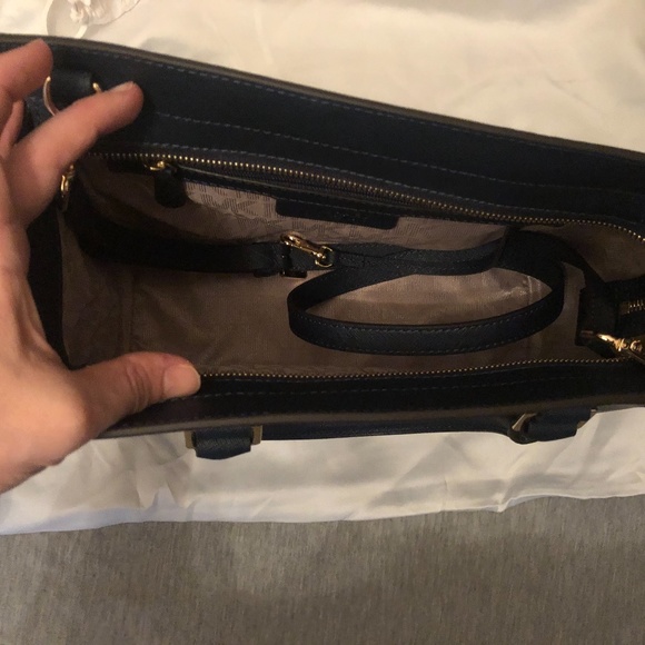 Michael Kors Purse - Picture 2 of 3